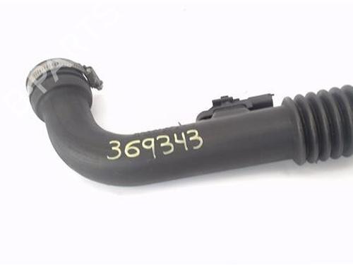 Other RENAULT MEGANE II (BM0/1_, CM0/1_) | BP24446140O1