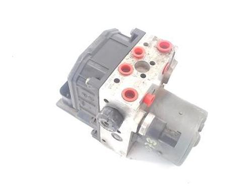 ABS Bremseaggregat AUDI A4 B6 (8E2) 1.9 TDI (130 hp) 30981073