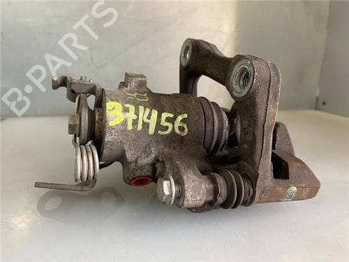 Other AUDI A3 (8P1) 2.0 TDI 16V | BP25495888O1