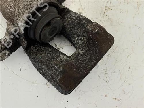 Other FIAT STILO (192_)  | BP30610641O1 