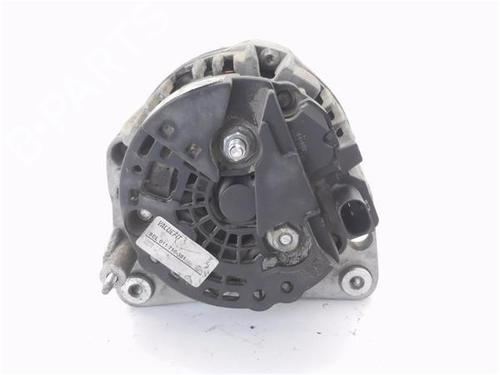 Alternator SEAT IBIZA II (6K1) 1.9 SDI | BP29755053M7
