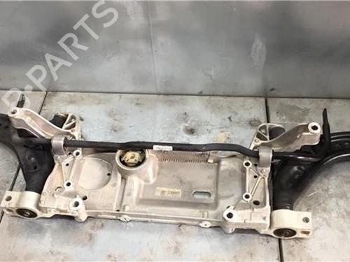 Andre SEAT LEON (1P1) 1.4 TSI (125 hp) 14338800