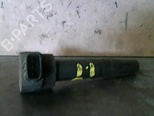 Bobine MITSUBISHI COLT VI (Z3_A, Z2_A) [2002-2012]  9634824