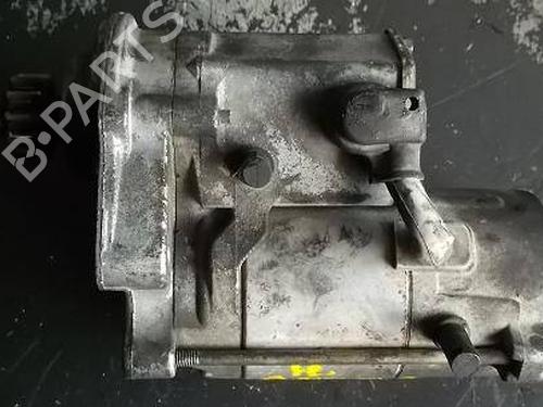 Starter HONDA ACCORD VI (CK, CG, CH, CF) 2.0 Turbo DI (CH2) | BP12135581M8 