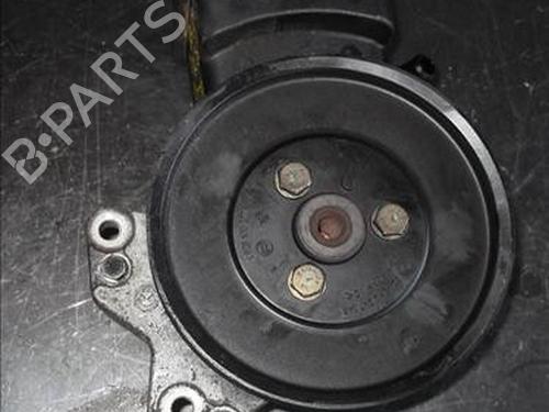 Used Steering pump BMW 5 (E39) 530 d (193 hp) 9764533