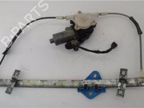 Used Other SEAT TOLEDO I (1L2) [1991-1999]  25845522
