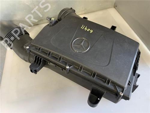 Air filter box MERCEDES-BENZ VITO Van (W447) | BP32417670M87 - Image 6