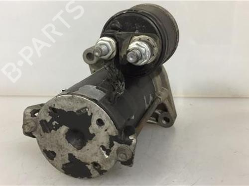 Anlasser FIAT PUNTO Hatchback Van (188_) 1.3 JTD | BP9685629M8 