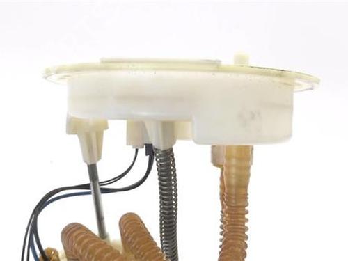 Fuel pump BMW 1 (F20) 116 d | BP29134896M76  - Image 9
