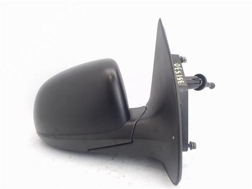 Used Right mirror HYUNDAI i20 I (PB, PBT) [2008-2015]  19088907