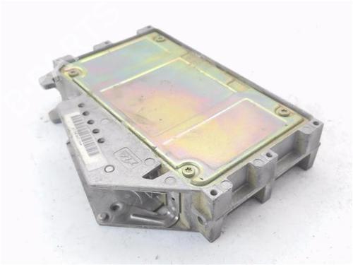 Electronic module SEAT TOLEDO I (1L2) 2.0 i | BP28043229M83 