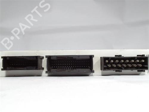 Electronic module BMW 3 (E46) 320 d | BP12597508M83 