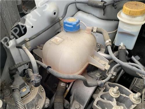 Other OPEL COMBO Box Body/MPV (X12) 1.3 CDTI (B05) | BP33288097O1  - Image 7