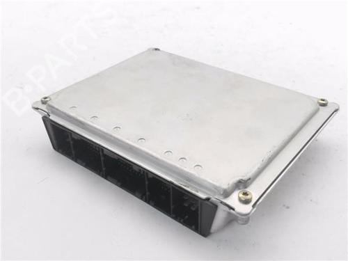 Electronic module AUDI A4 B5 (8D2) 2.5 TDI | BP10983010M83