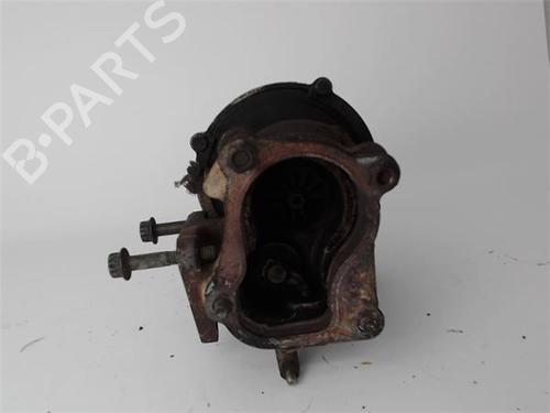 Turbolader/Kompressor SKODA OCTAVIA I (1U2) 1.9 TDI | BP9764466M71 