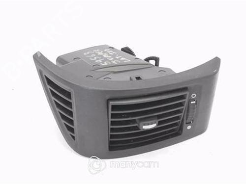 Used Air vent CITROËN JUMPER II Van [2006-2025]  22959790