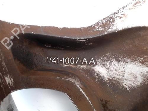 Rim FORD KUGA I 2.0 TDCi | BP15396571C45 
