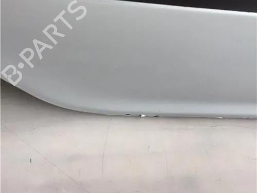 Dør høyre bak BMW 3 (E46) 320 d | BP14340075C5 