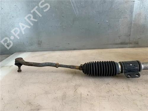 Steering rack HONDA JAZZ II (GD_, GE3, GE2)  | BP17832408M22 