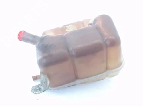 Other FORD FOCUS I (DAW, DBW)  | BP26447922O1 