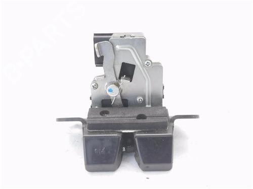 Tailgate lock KIA CEE'D SW (ED) 2.0 | BP30412315C101 - Image 2