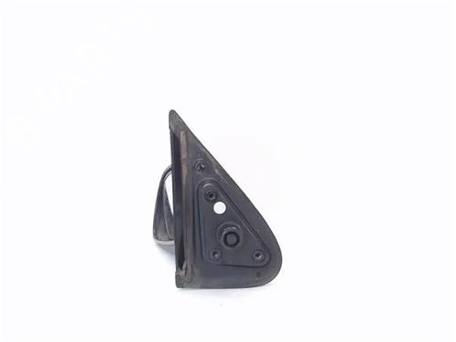 Left mirror NISSAN MICRA II (K11)  | BP13055746C26 