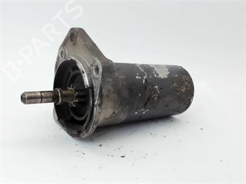 Startmotor SEAT INCA (6K9) [1995-2003]  13044008