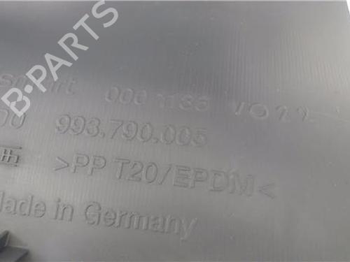 Other SMART CITY-COUPE (450) | BP30980914O1