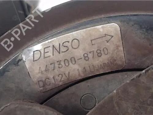 AC compressor TOYOTA COROLLA (_E12_)  | BP25719013M34 
