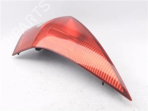 Right taillight RENAULT MEGANE II Estate (KM0/1_) 1.5 dCi (KM02, KM13) | BP28022190C35 
