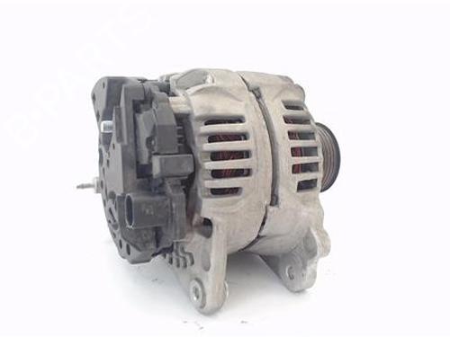 Alternator SEAT CORDOBA (6K2)  | BP35986571M7  - Image 5