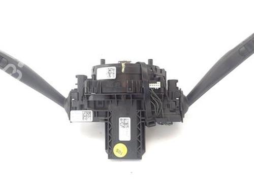 Switch VW GOLF VI (5K1)  | BP30412404I30 