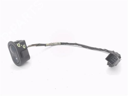 Right front window switch OPEL CORSA B (S93) | BP30135477I26