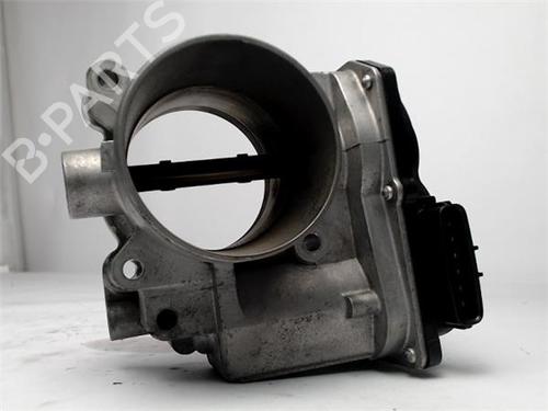 Used Throttle body SUBARU LEGACY V Estate (BR) 2.0 D AWD (BRD) (150 hp) 11991858