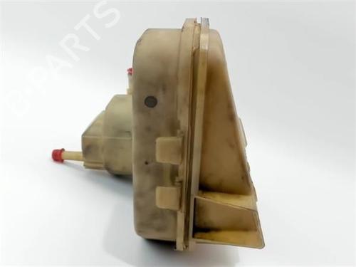 Power steering reservoir CITROËN C5 I (DC_) 2.0 HDi (DCRHZB, DCRHZE) | BP14345862M117 