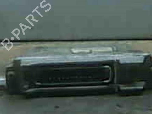 Electronic module RENAULT KANGOO Express (FC0/1_)  | BP13643459M83 