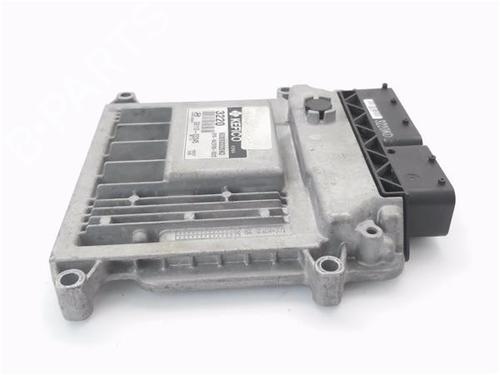 Electronic module HYUNDAI i20 I (PB, PBT) | BP30135459M83