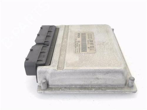 Electronic module AUDI A4 B5 (8D2)  | BP28064637M83 