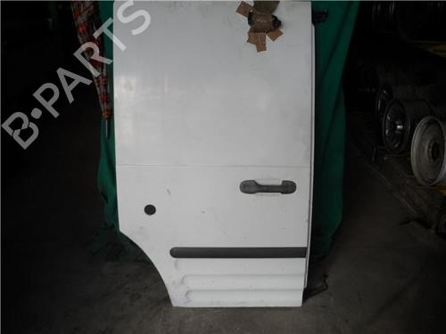 Høyre side skyvedør FORD TOURNEO CONNECT 1.8 TDCi /TDDi /DI (75 hp) 14337999
