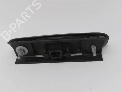 Tailgate handle CITROËN C5 III (RD_)  | BP24035706C132 