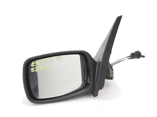 Left mirror FORD ESCORT VI (GAL)  | BP26434351C26