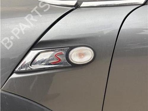 BP32418286C41 main image