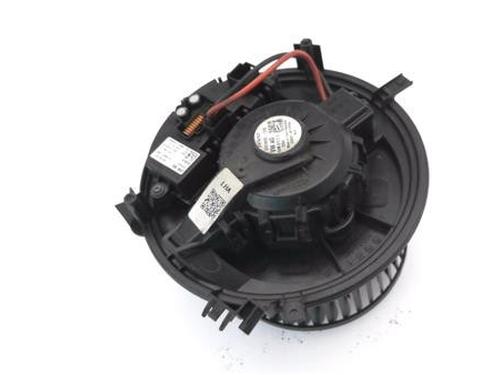 Heater blower motor SEAT ATECA (KH7, KHP) 1.5 TSI | BP37261131M62 - Image 3