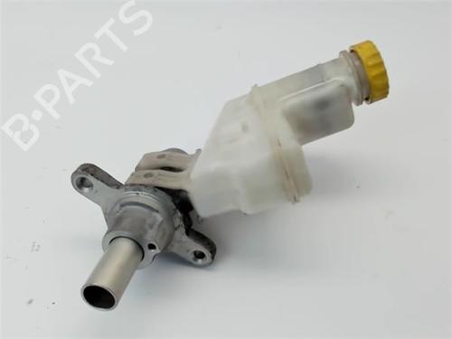 Brake master cylinder FIAT DOBLO MPV (119_, 223_) 1.9 D (223AXB1A) | BP13304837M77 