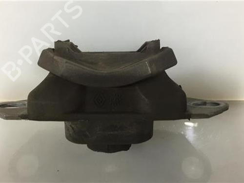 Engine mount NISSAN QASHQAI (J10)  | BP13043413M89