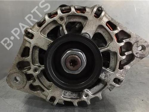 Alternator KIA PICANTO I (SA)  | BP9738212M7 