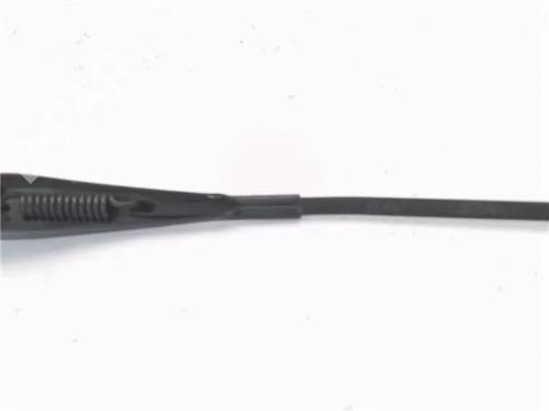 Front windshield wiper arm BMW 1 (E87)  | BP24808320C143 