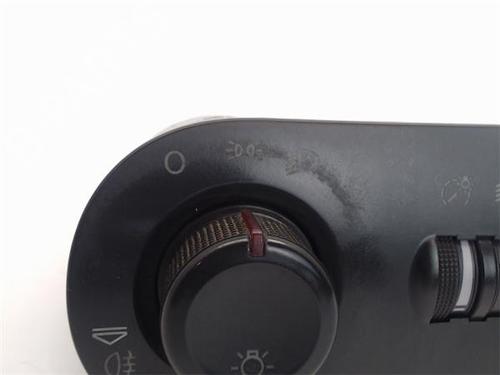 Switch SEAT IBIZA III (6L1)  | BP13050906I30 