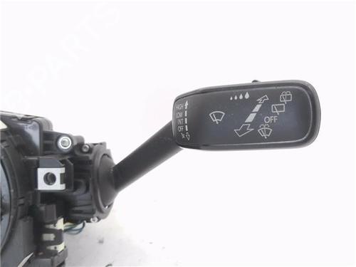 Switch VW GOLF VII (5G1, BQ1, BE1, BE2) 1.6 TDI | BP34449046I30 - Image 2
