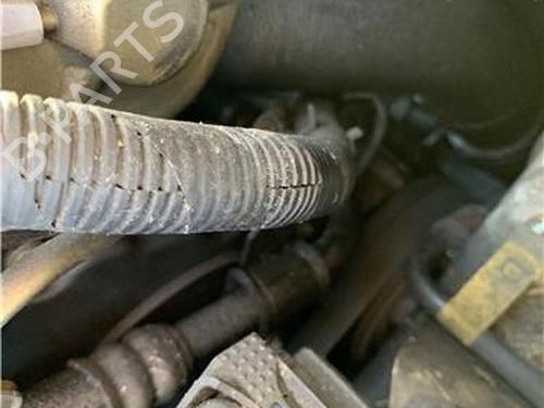 AC compressor JAGUAR X-TYPE I (X400) 2.0 D | BP32418965M34  - Image 8